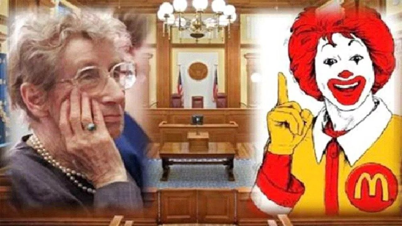 Макдональдс женщина обожглась. Конфеты взрывающиеся во рту. Ожог стеллы либек макдональдс. Макдональдс женщина обожглась. Макдональдс женщина обожглась.