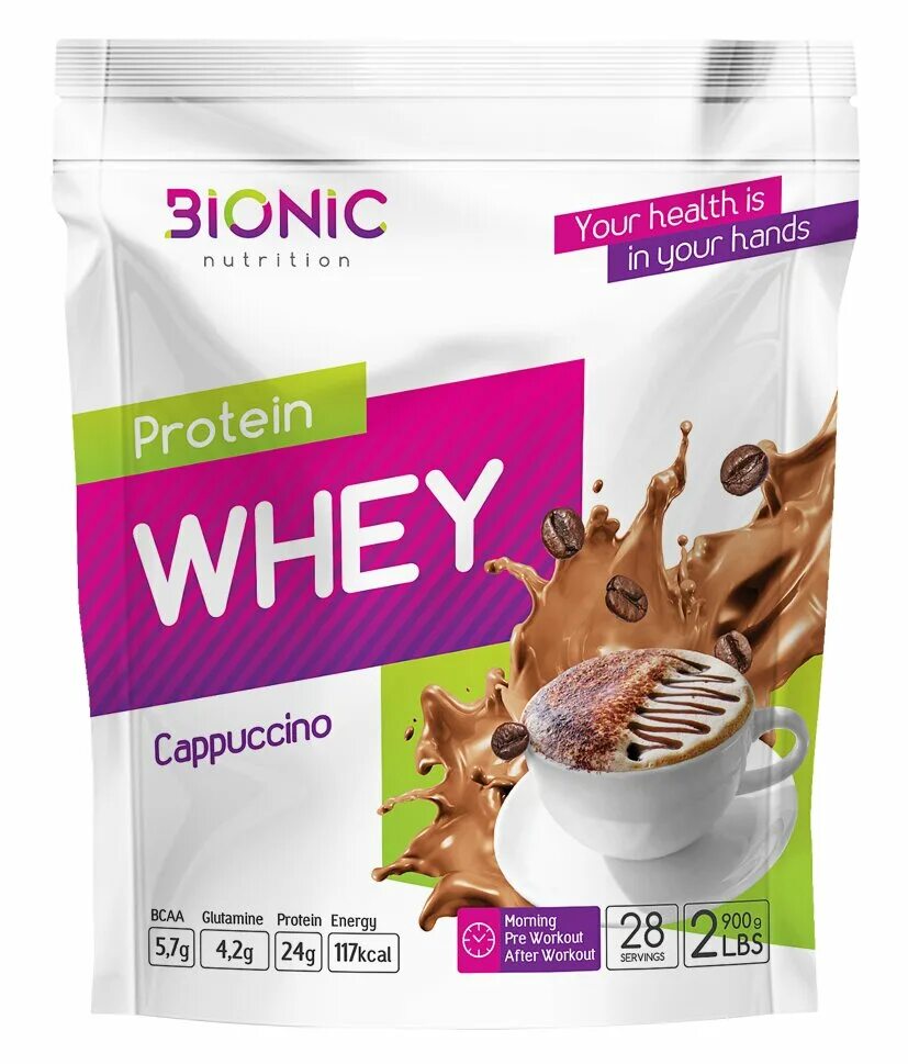Bionic nutrition протеин. Bionic bcaa 2-1-1 guarana. Bcaa манго. ) bionic. Whey protein 900гр.