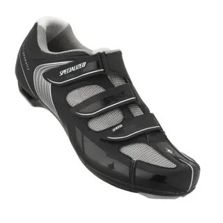 Special shoes