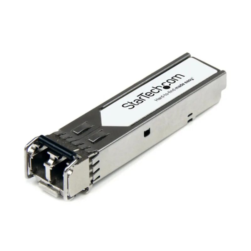 Трансивер sfp 10g lr. Трансивер sfp 10g lr