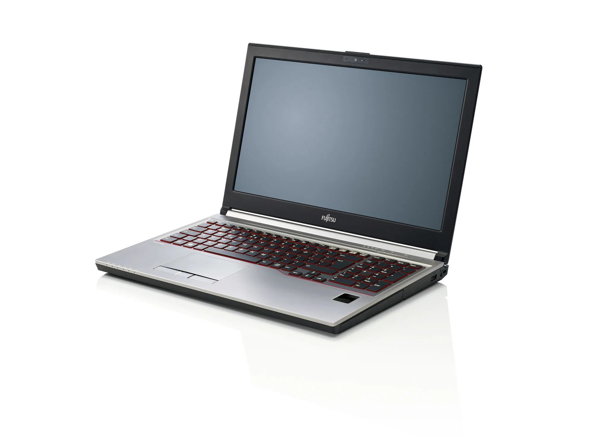 Fujitsu celsius. Celsius h730. fujitsu celsius h730. fujitsu lifebook 544. fujitsu lifebook e734.