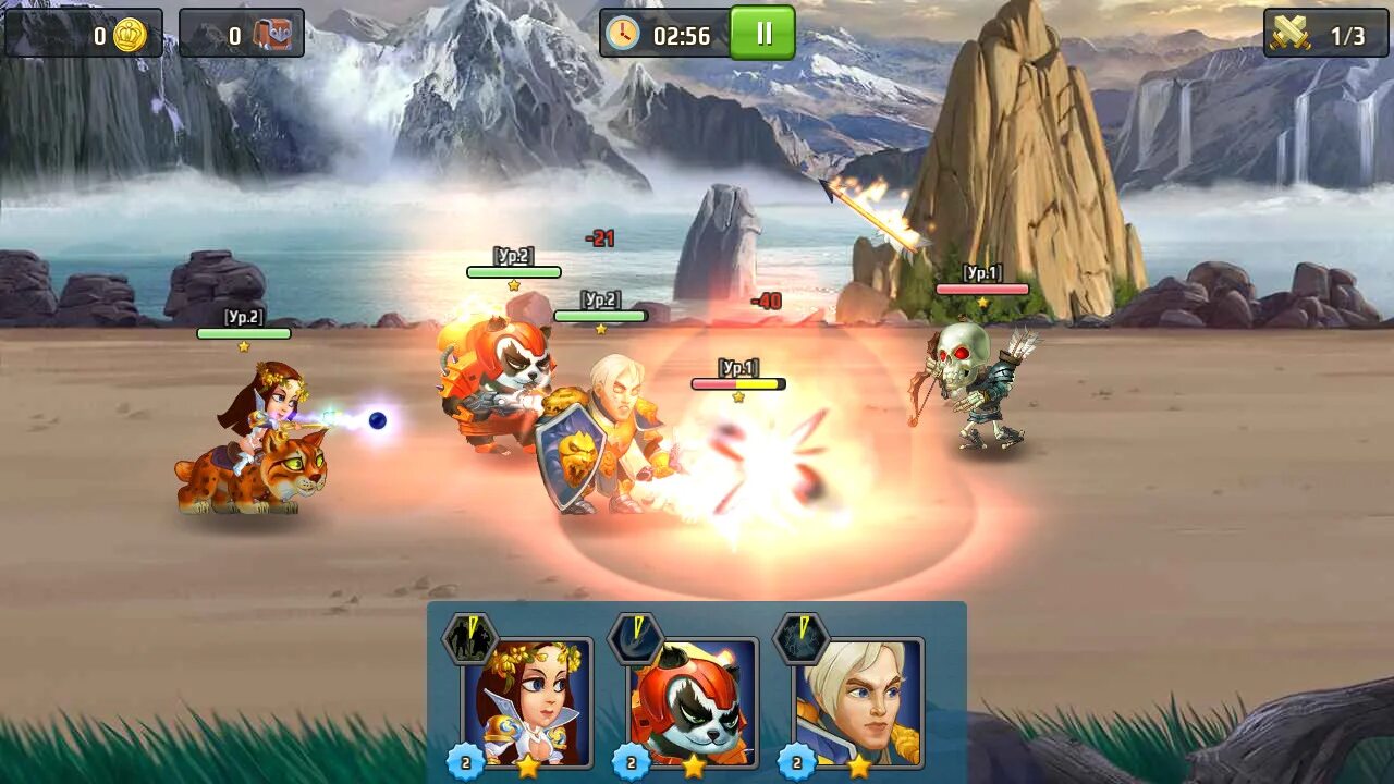 Мою игру батл арена. Батл арена герои адвентуре. battle arena heroes adventure герои. battle arena heroes adventure 4 арена. battle arena heroes adventure башня.