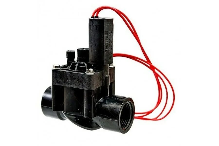 Клапан hunter pgv 101 (1"). Клапан магнитный 1" pgv-100 g-b hunter. Клапан магнитный 1" pgv-100 g-b hunter. Магнитный клапан hunter. Клапан электромагнитный hunter pgv-100-g-b 1.