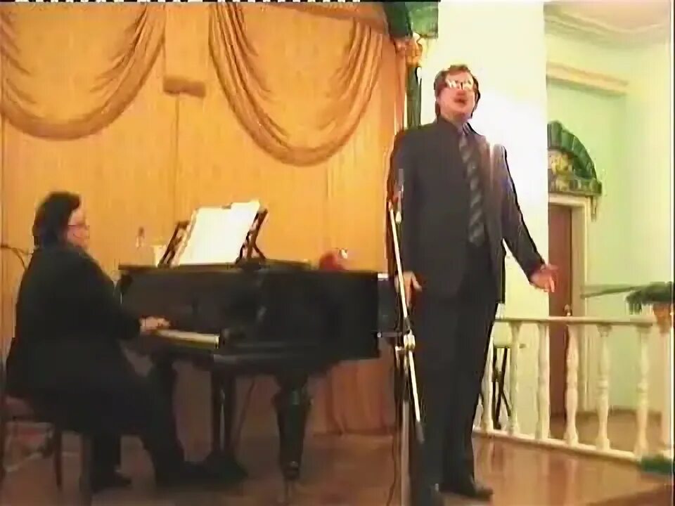 Романсы даргомыжского. Даргомыжский романс титулярный советник. Даргомыжский романс титулярный советник. Даргомыжский романс титулярный советник. Червяк даргомыжский.
