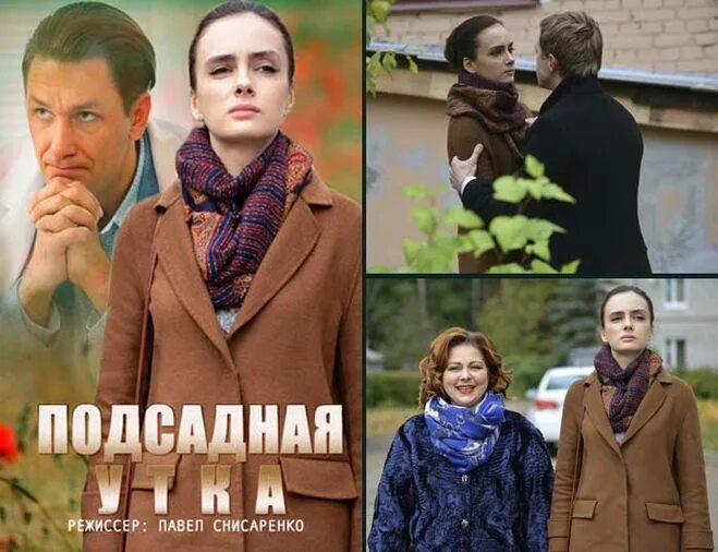 Подсадная утка 2016. Нохрина константинов. Белокопытов заводчик уток подсадных. Подсадная утка чубарая. Подсадная утка без рекламы.