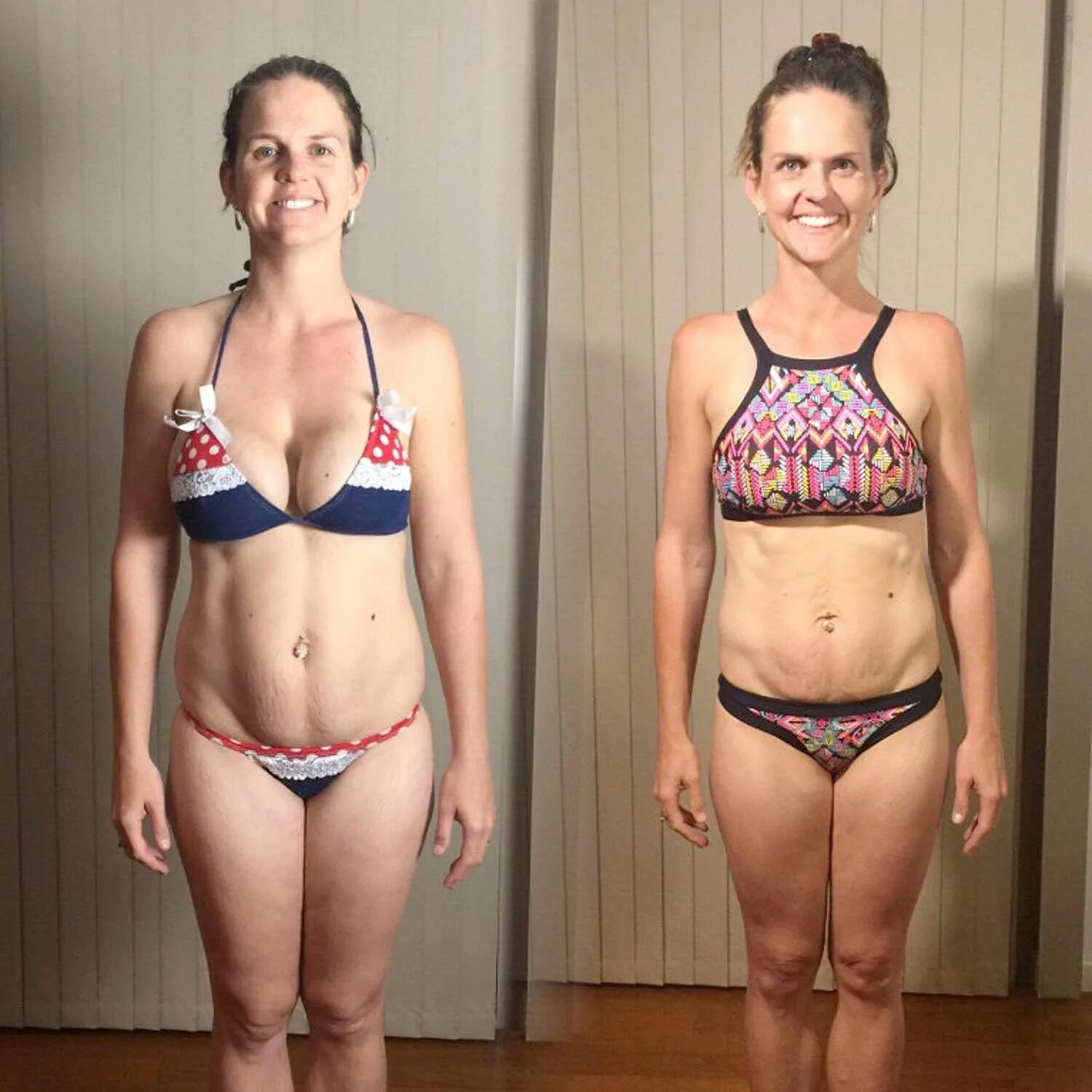 70 lbs. 60 lbs в кг. человек 60 кг. 70 lbs в кг. 90 lbs в кг.