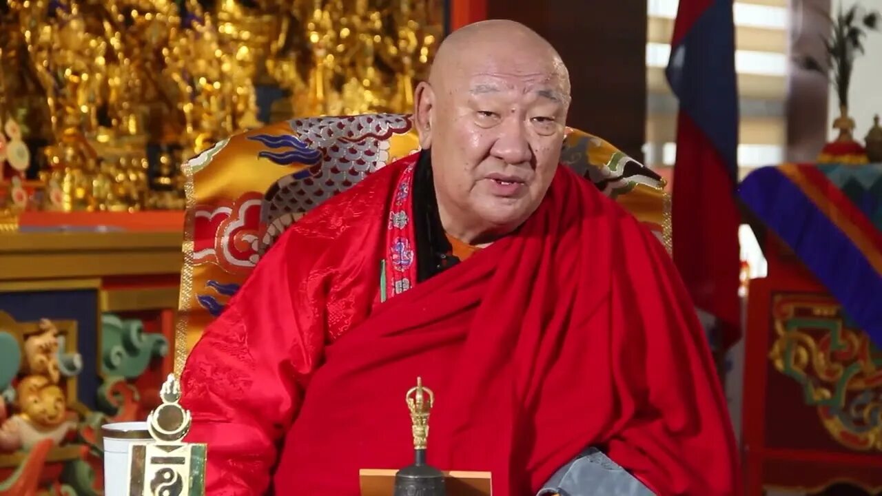 Ламы монголия. Далай лама учения. Монгольский монах. Батор лама. Ламы монголия.