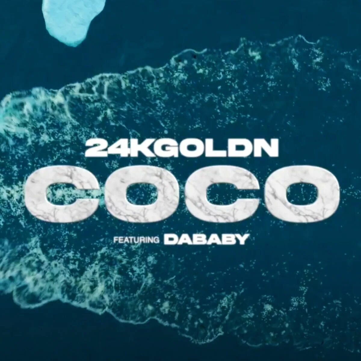 7 seconds coco. 24kgoldn Coco. 24kgoldn г. Empty 24kgoldn feat.. Joezi feat. Coco Pape Diouf 7 seconds.