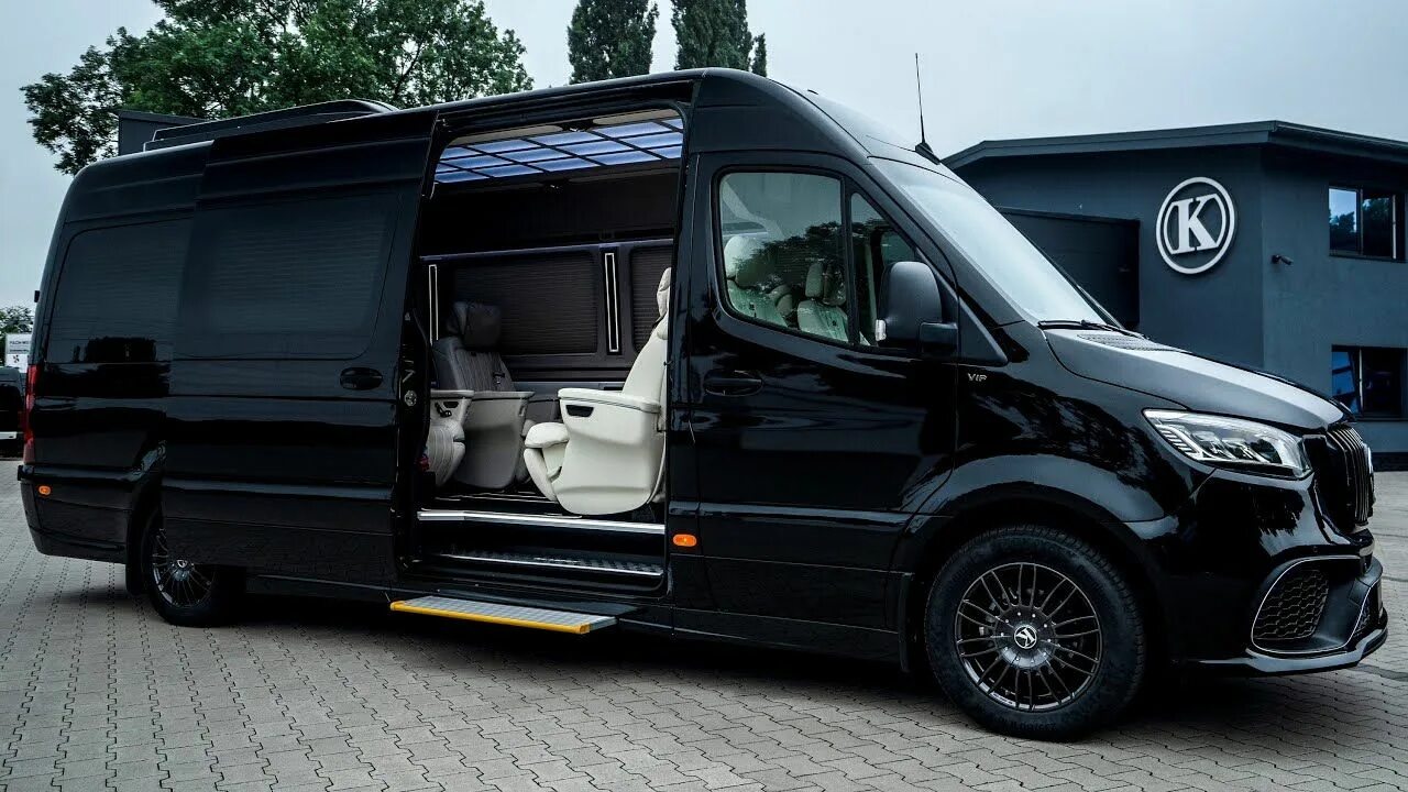 Спринтер 2023. Мерседес Спринтер 2022. Мерседес Спринтер 2023. Mercedes Benz Sprinter 2022 VIP. VIP Sprinter 2023.