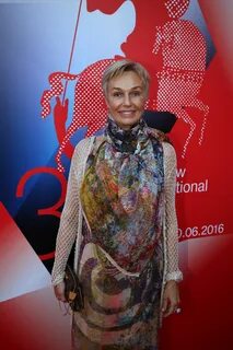 Ольги андрейченко