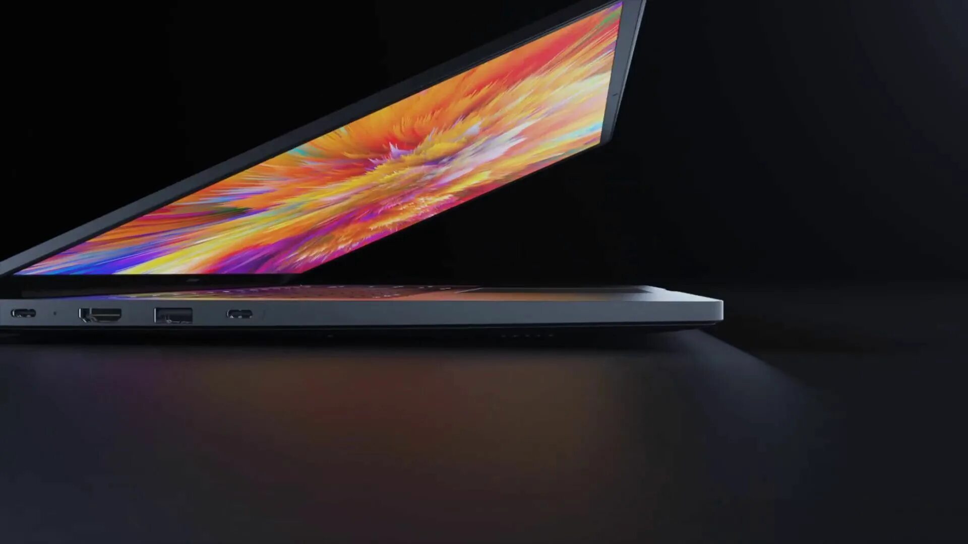 Redmibook pro 14 2024. Ноутбук Xiaomi redmibook Pro 14. Ноутбук Xiaomi redmibook Pro 15. Xiaomi redmibook Pro 15 2022. Xiaomi Redmi book Pro 15.6.