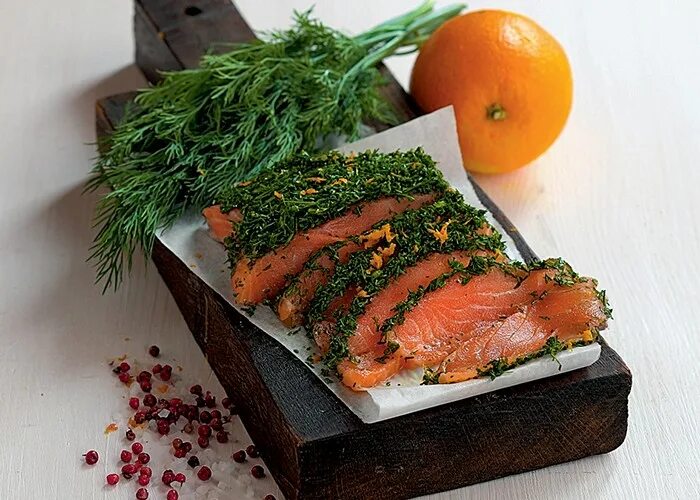 Гравлакс что это. Гравлакс что это. Лосось гравлакс. Гравлакс светлогорск. Лосось гравлакс.