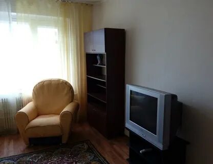 Полевая 8 1