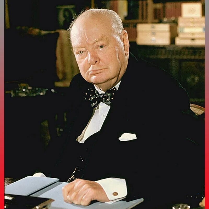 Британский деятель. Черчилль премьер-министр великобритании. Уинстон черчилль. Черчилль премьер-министр великобритании. Pol roger «sir winston churchill».