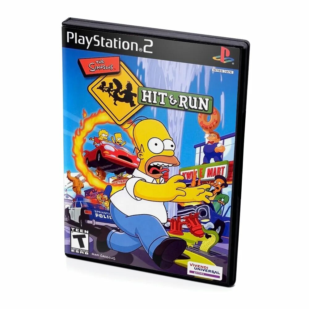 Hit and run перевод. Hit and run сериал 2021. фаргус обложки. Hit-run drivers музыка. Simpsons hit and run logo.
