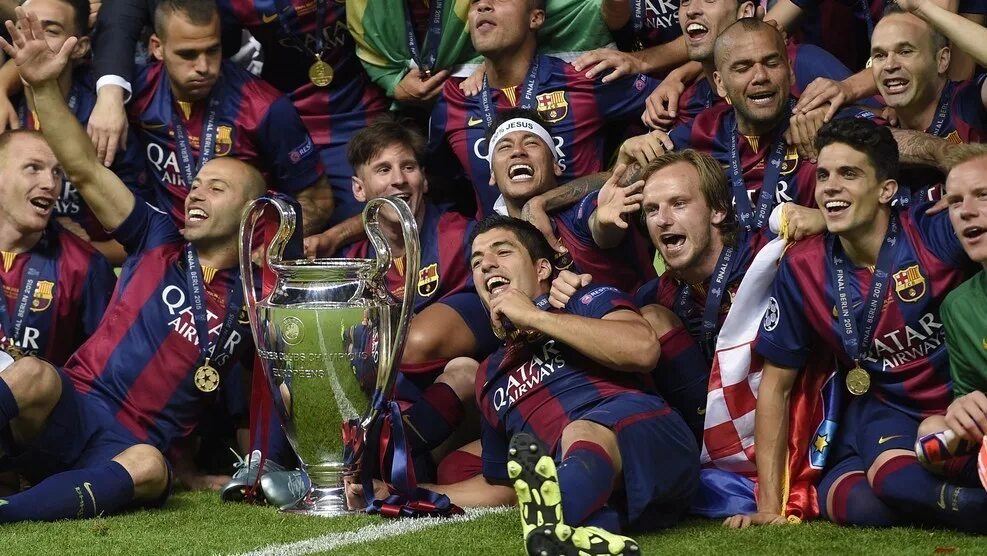 Барселона выигрывала лч. Fc barcelona league champions. Состав барселоны 2009 лч. Барселона выигрывала лч. Барселона выигрывала лч.