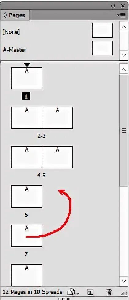 Шаблоны для индизайна. Разворот журнала в индизайне. Разворот в индизайне. Master page в indesign. Разворот страницы в индизайне.