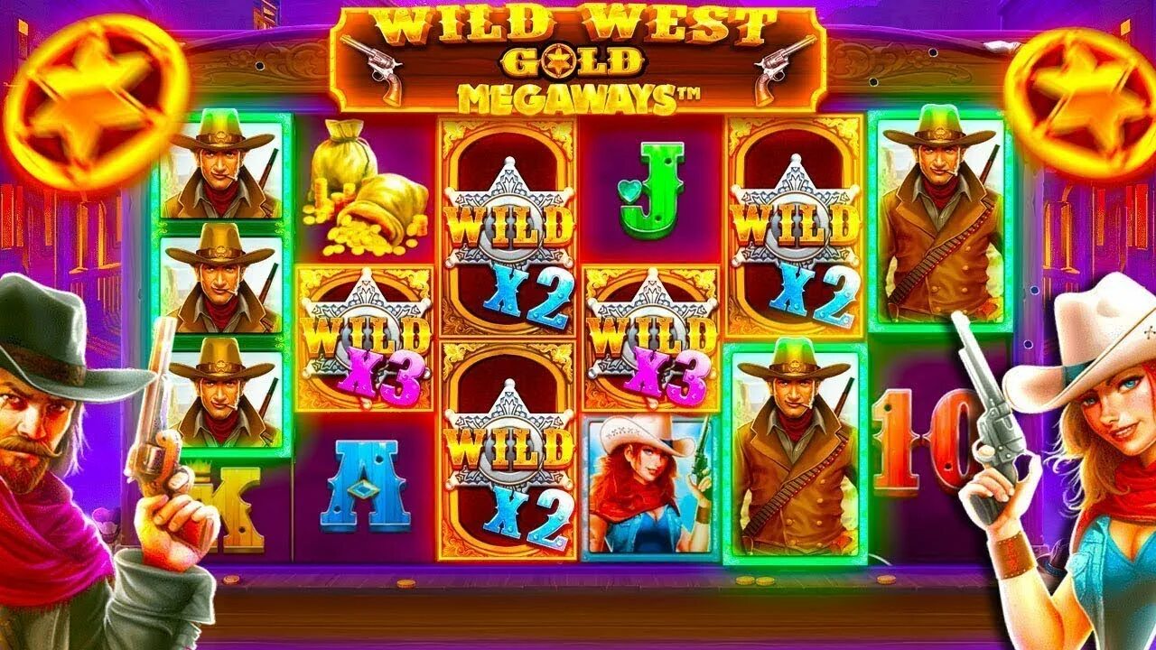 Голд вилд. Wild West Gold megaways. Занос Wild West Gold megaways. Wild West Gold слот. Wild West Gold занос.