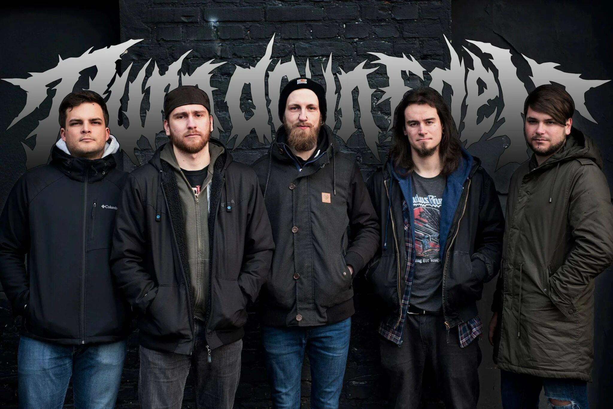 Burn it down remix. Дом burn house. Jin akanishi as sasuke. Jin album cover. Burn down eden.