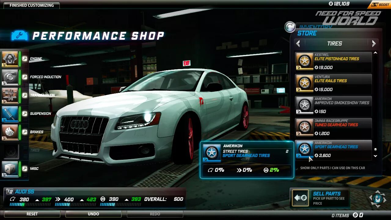 Включи прокачивать машины. Игра need for Speed. Need for Speed World Интерфейс. Нфс ворлд 2010. NFS World машины.