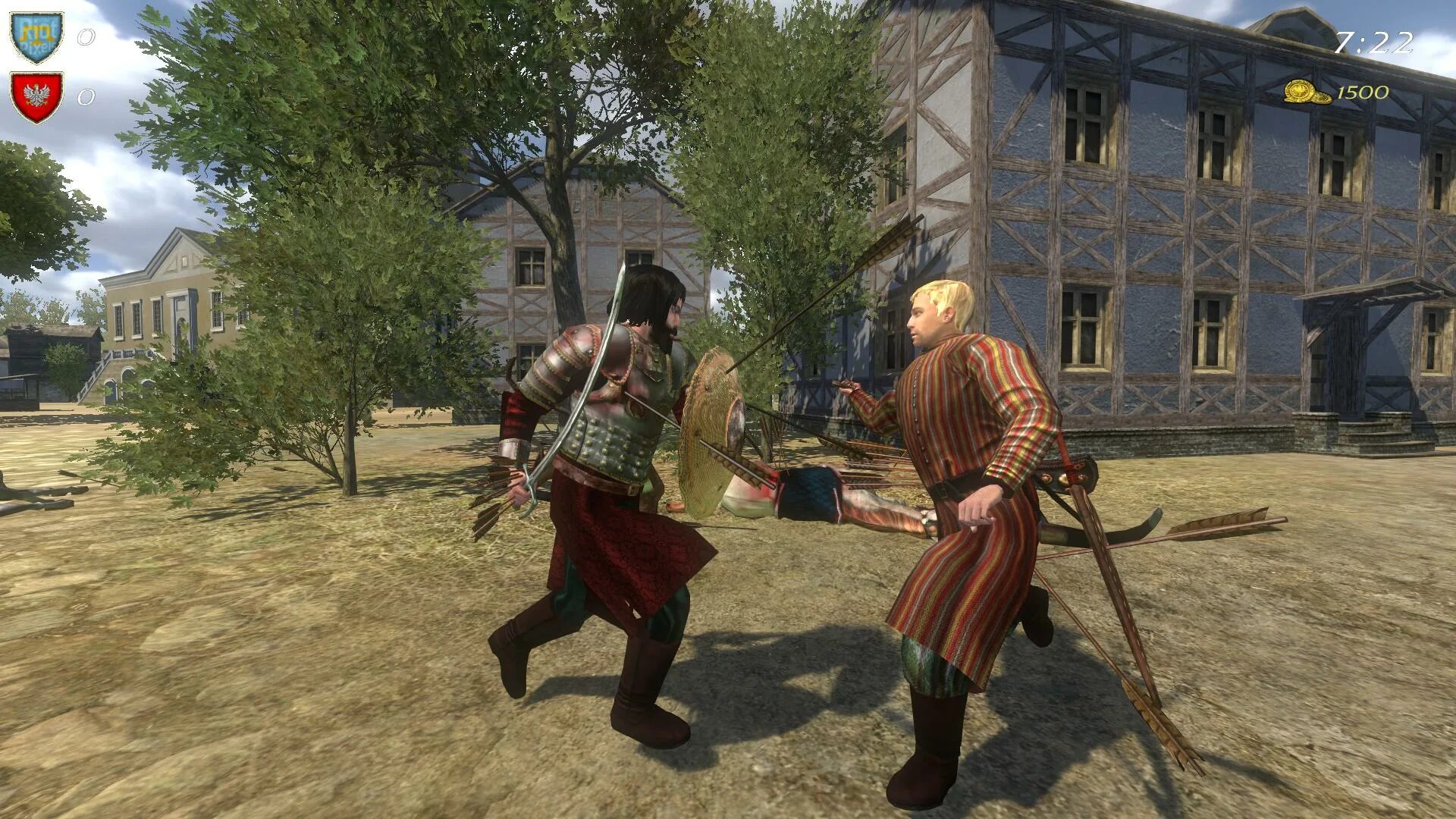 Mount and Blade with Fire and Sword. Mount and Blade огнём и мечом 2011. Mount and Blade фаер. Mount and Blade - Великие битвы (2011). Про битвы на мечах