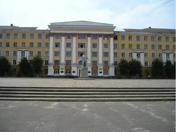 К. Военная академия пво тверь. Тверь воздушно космическая академия жукова. Академия пво тверь. Академия имени жукова в твери.