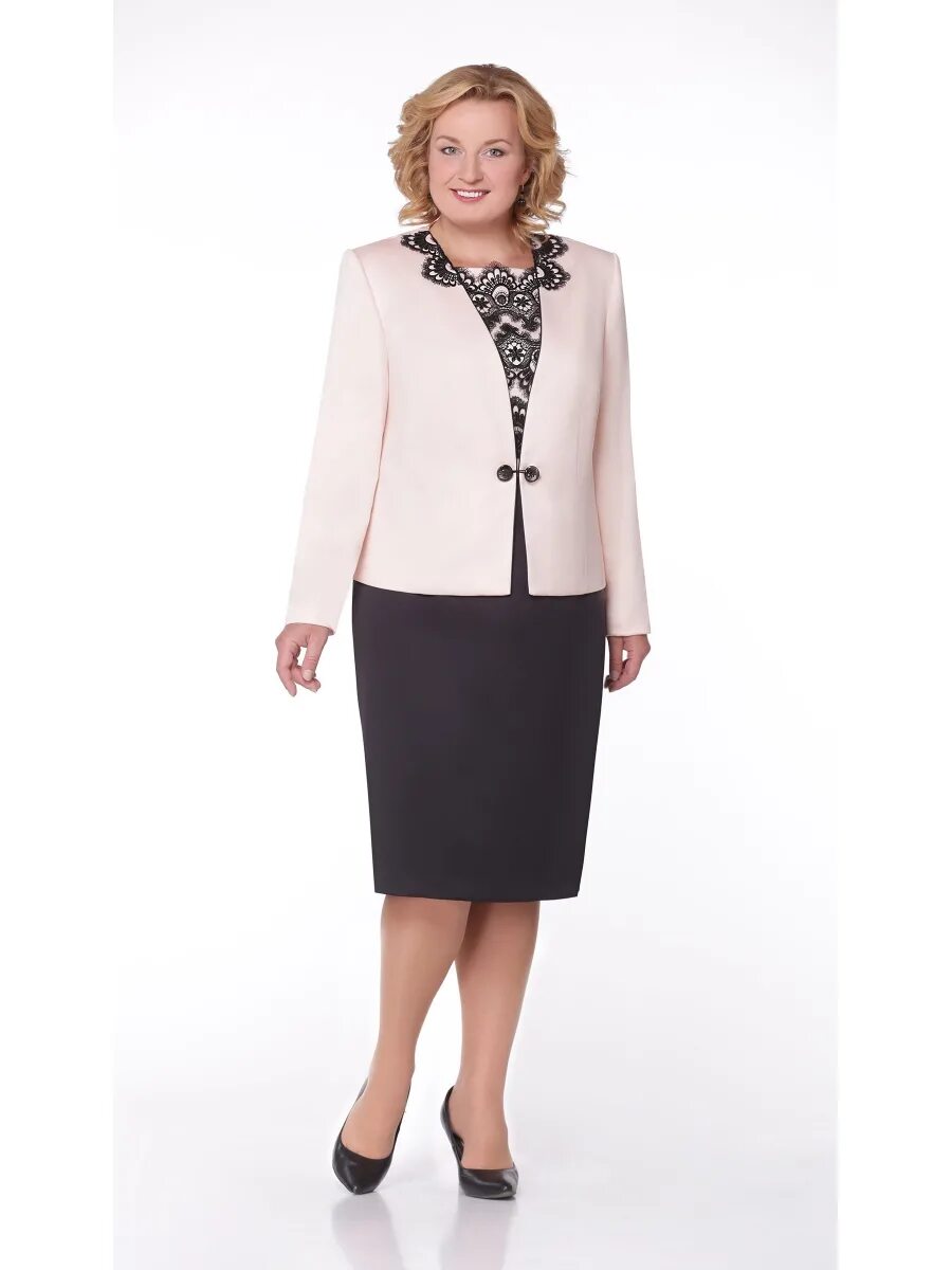 Белорусская женская одежда пресли. Белорусские трикотажные платья с накидкой из экокожи. Пресли бай. Белорусская одежда пресли бу. Платье pretty белоруссия.