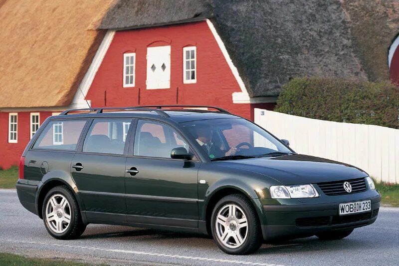 Volkswagen Passat b5 variant. Volkswagen Passat b5 универсал. Volkswagen Passat b5 1997 универсал. Фольксваген Пассат b5 универсал. Купить пассат б5 дизель
