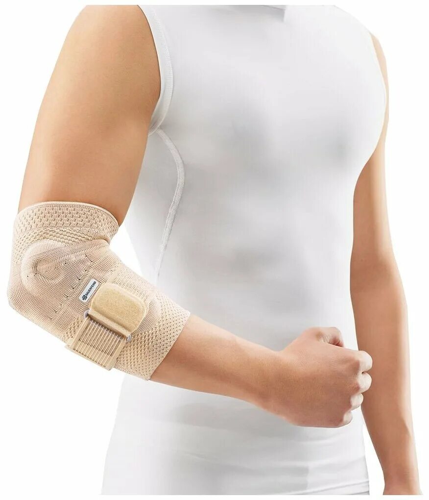 Bort medical ортез. бандаж локтевой orlett energy line del-104 nrg. бандаж локтевой ttoman es-e01. бандаж локтевой fosta kids fk 8831. бандаж локтевой medi epicomed.