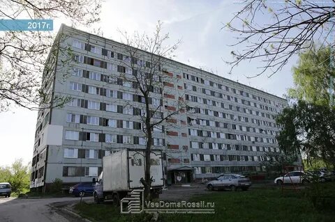 Ворошилова 24 г