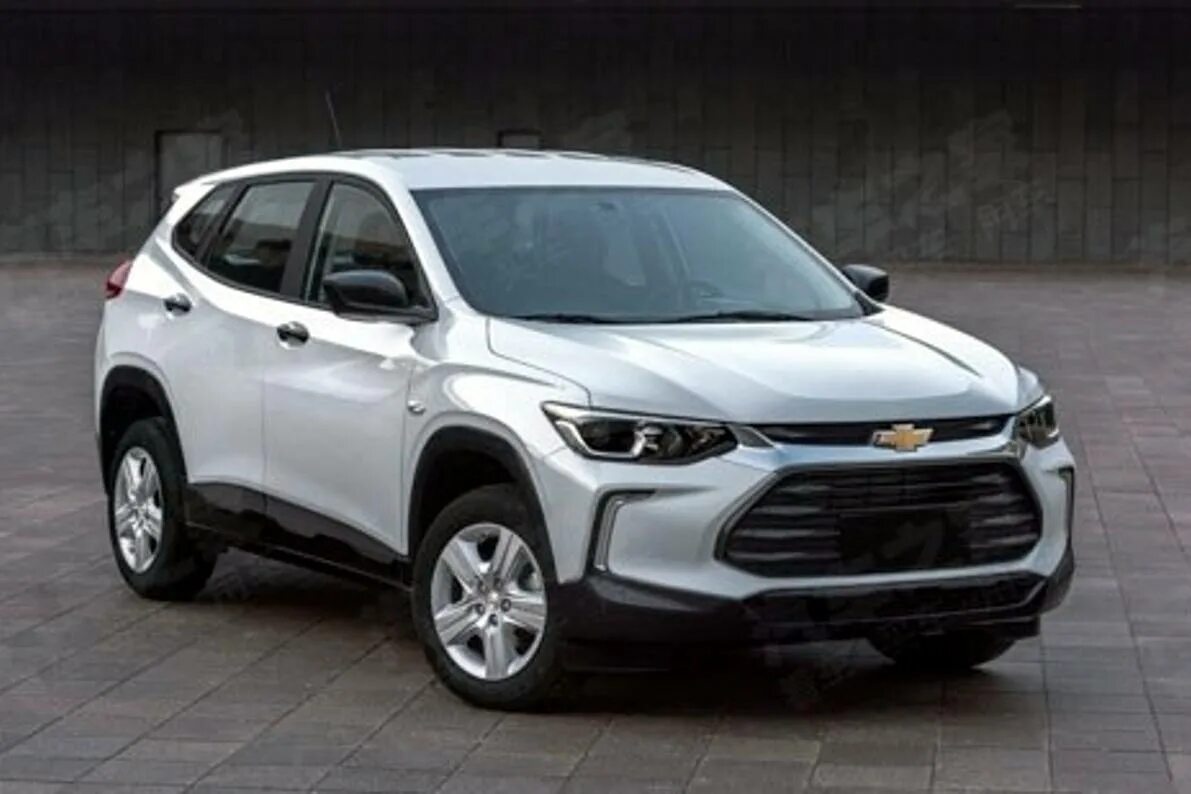 Tracker ii. Шевроле трекер 2025. chevrolet tracker 2025. новый шевроле трекер 2025. chevrolet tracker 2025 redline.