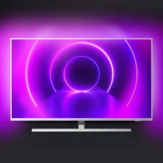 Телевизор филипс 50 отзывы