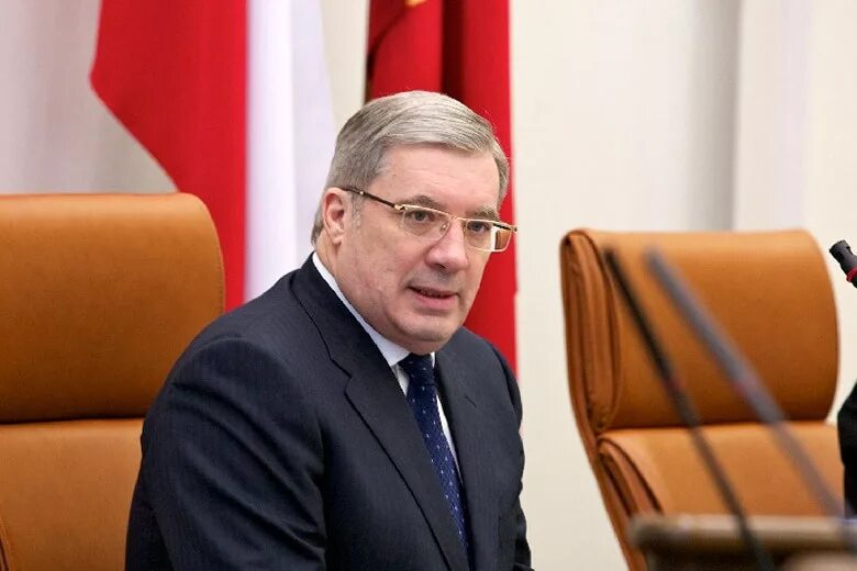 Сын губернатора красноярского края. Толоконский губернатор. Первые губернаторы красноярского края. Сын губернатора красноярского края. Депутаты законодательного собрания красноярского края.