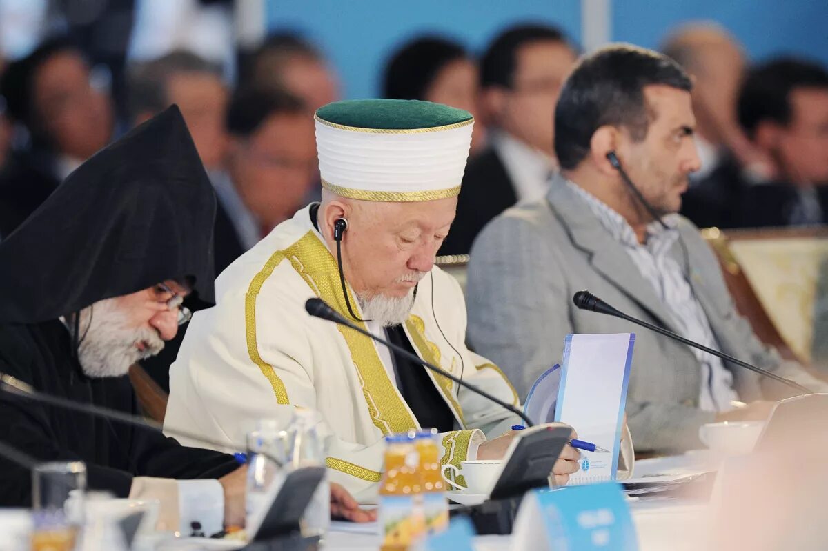 религии народов россии. традиционные религии россии. место традиционных религий. религии народов россии. традиционные религии рф.