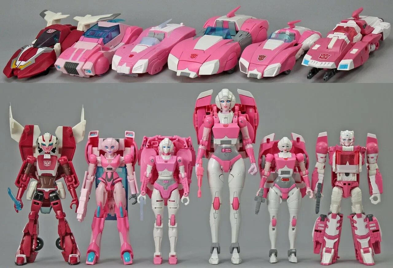 Трансформеры g1 арси. Трансформеры g1 arcee. transformers masterpiece mp-51 arcee. арси трансформер. transformers masterpiece arcee.