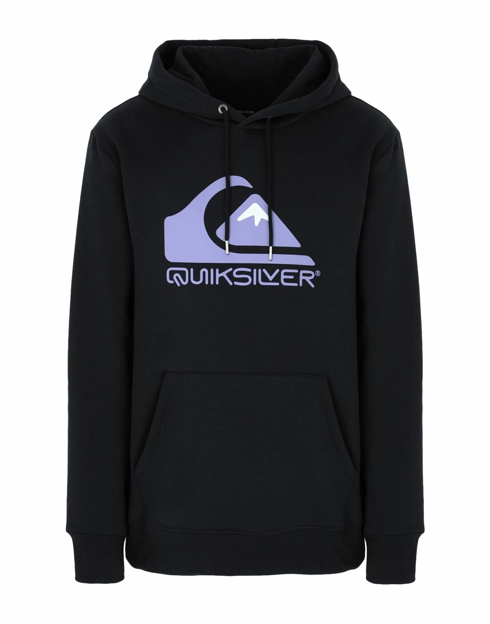 Худи quiksilver. Кофта чёрная с капюшоном quick Silver. Толстовка Quicksilver. Quicksilver кофта с капюшоном. Quicksilver qu192emegtv.