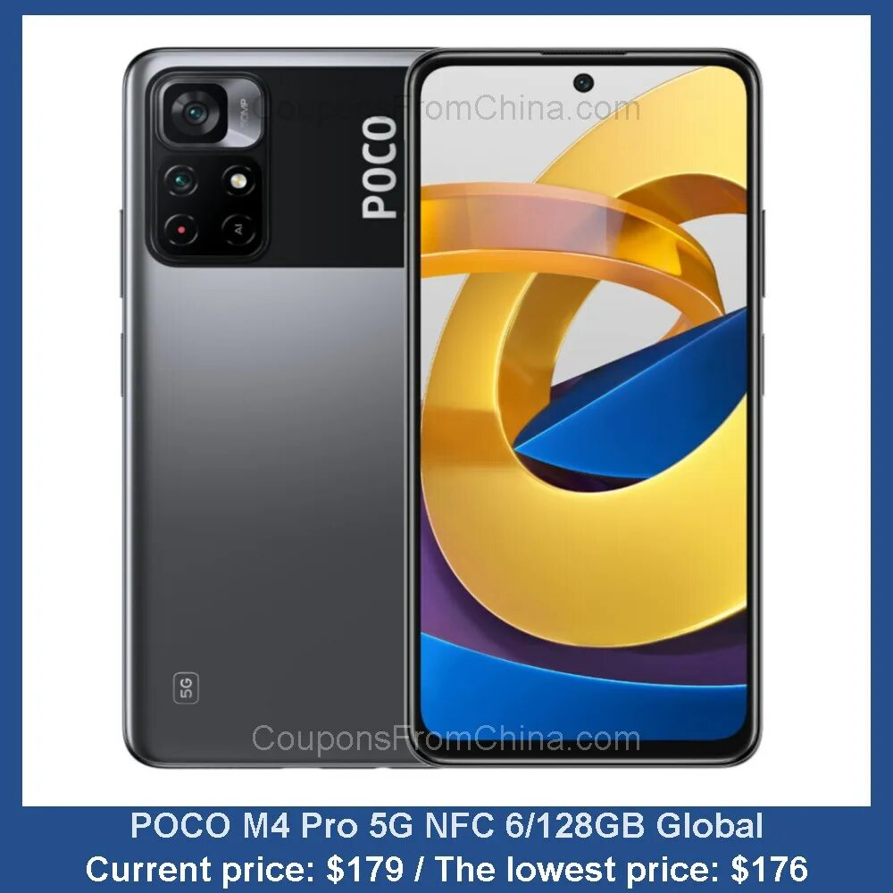 Poco m4 5g 128 ГБ. Poco m4 Pro 5g 6/128 ГБ. Poco m4 5g 6/128gb. Поко м5 128гб.