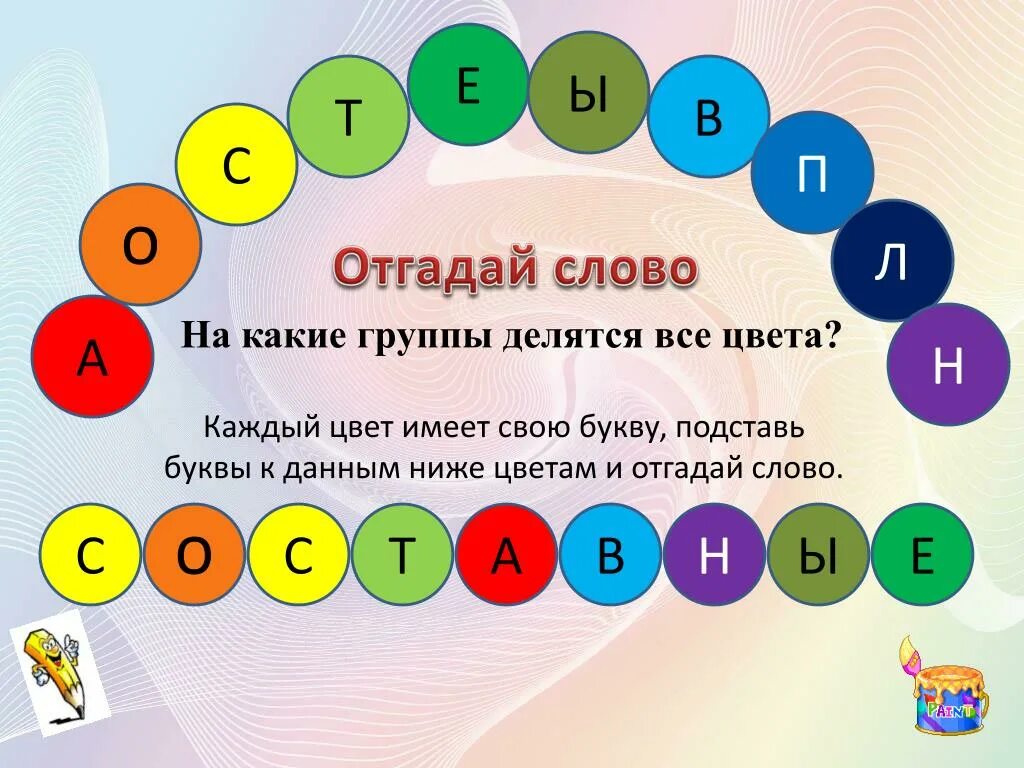 Отгадай без слов. Отгадай слово. Отгадай слово по. Отгадай слово по буквам игра. Угадывание слов по буквам.