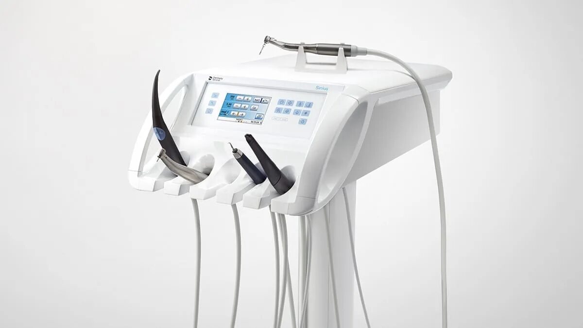 Методики 2022. Методики 2022. Джин из колбы. Kavo estetica e80 t vision. Конференция археологов.