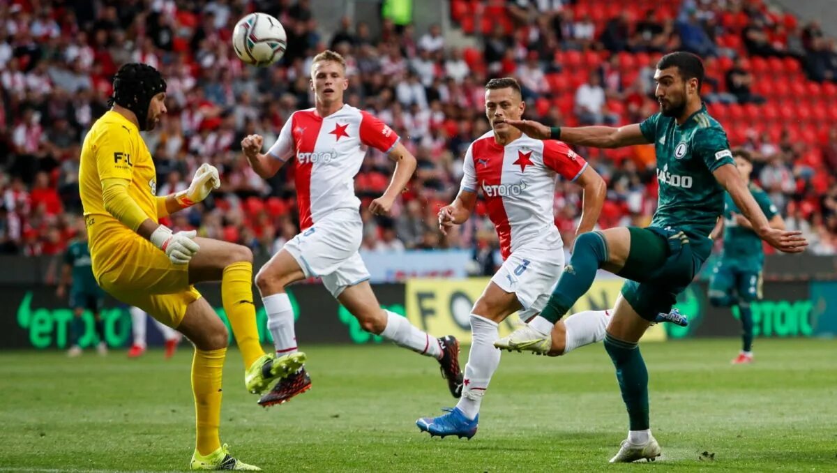 Счет 10:0. Легия варшава прогноз. Славия прага. Стадион легия варшава. Легия варшава прогноз.