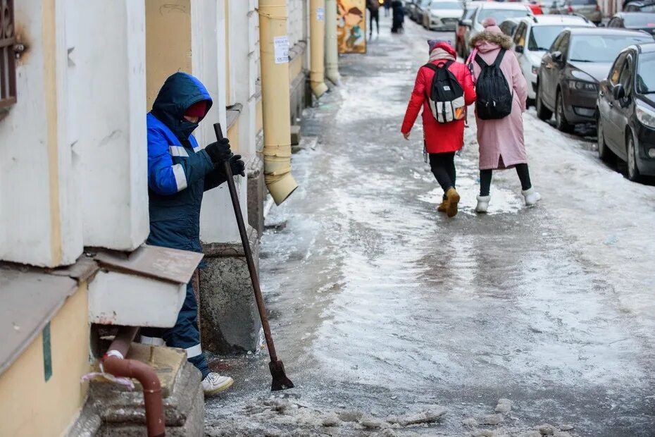 Гололед. Гололед в Петербурге 2022. Гололед в Петербурге сегодня. Похолодание Петербург. 5 декабря 21 года