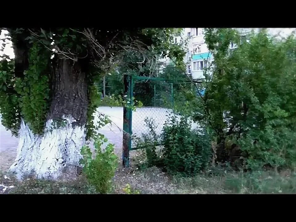 Крепильная 130 волгоград. Лиховская 115. Каменск-шахтинский мкр лиховской. Каменск-шахтинский бригантина. Лиховском.