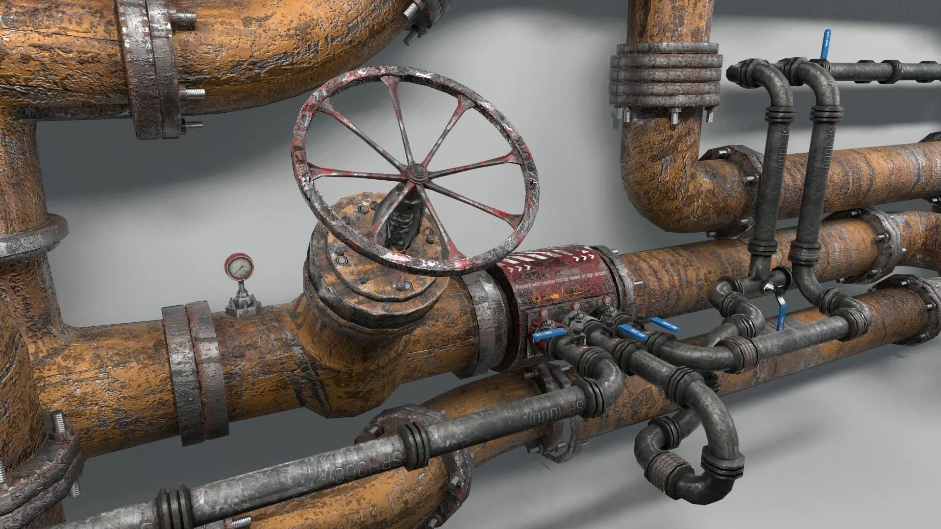 Old pipe. 3d pipes w10. 3d модель курительной трубки. Pipe 3. Курительная трубка 3д модель.