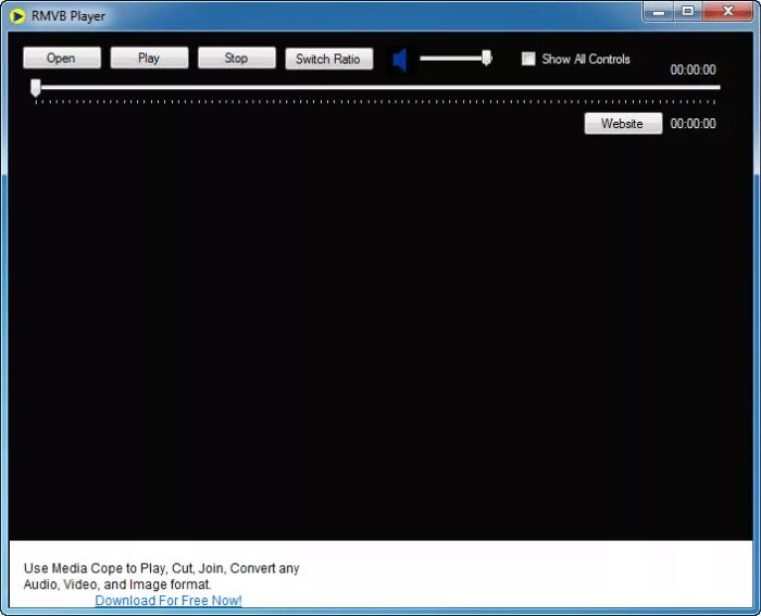 Проигрыватель mkv для windows 7. Проигрыватель файла мкв. Av player для windows. Mkv player. Проигрыватель mkv для windows 7.