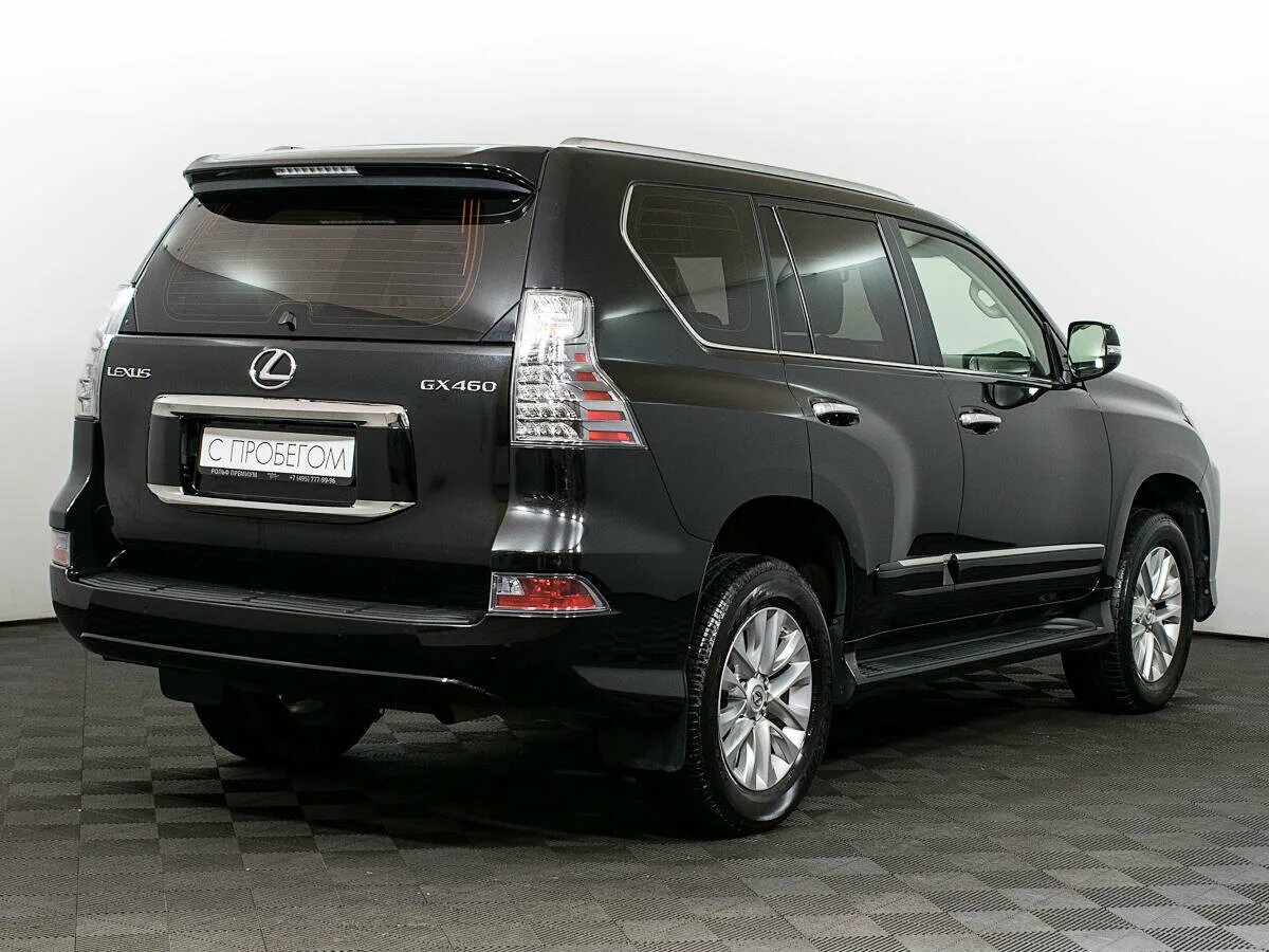 Lexus prado 150. Lexus gx и toyota prado. пороги лексус на прадо 150. Lexus prado 150. Lexus 150.