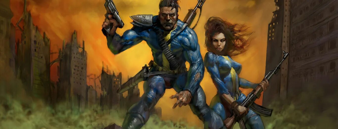 Fallout v. Fallout 1. fallout 1.5: resurrection. fallout 2 тим кейн на ярлыке. ￼ ￼￼￼￼￼ [fr] grand theft auto 5 (ps4)  let&#039;s play.