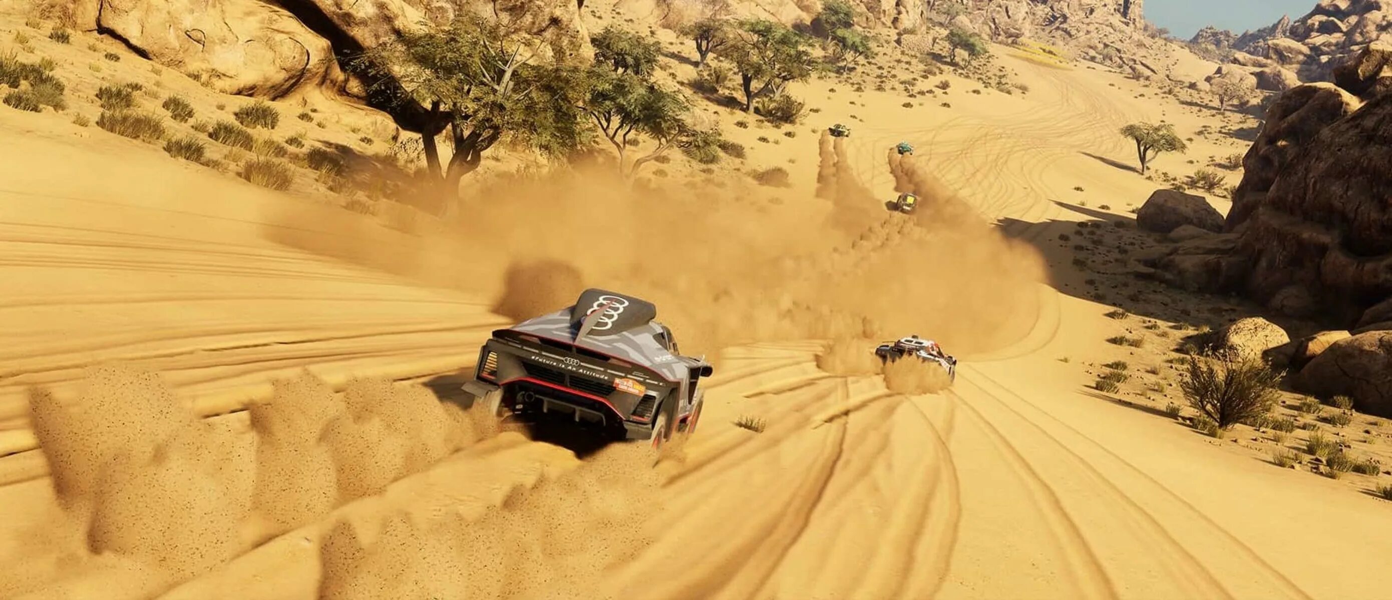 Desert rally epic games. Dakar desert rally ps4. Dakar desert rally камаз. Dakar desert rally 2022 игра. Desert rally epic games.