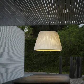 Lighting selection