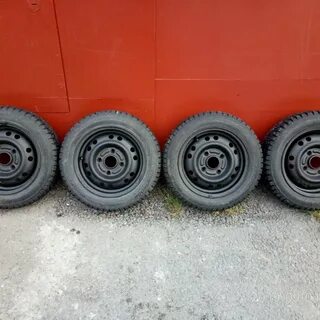 Резина r13 155