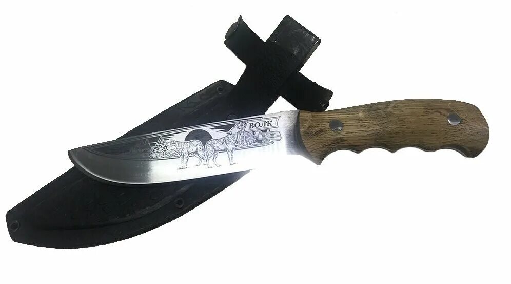 нож охотничий беркут кизляр волк. нож кизляр - волк. нож волк кизляр фронтальный. нож волк х12мф/d2/клепанный беркут. нож кизляр - волк.